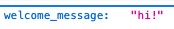 hi.png