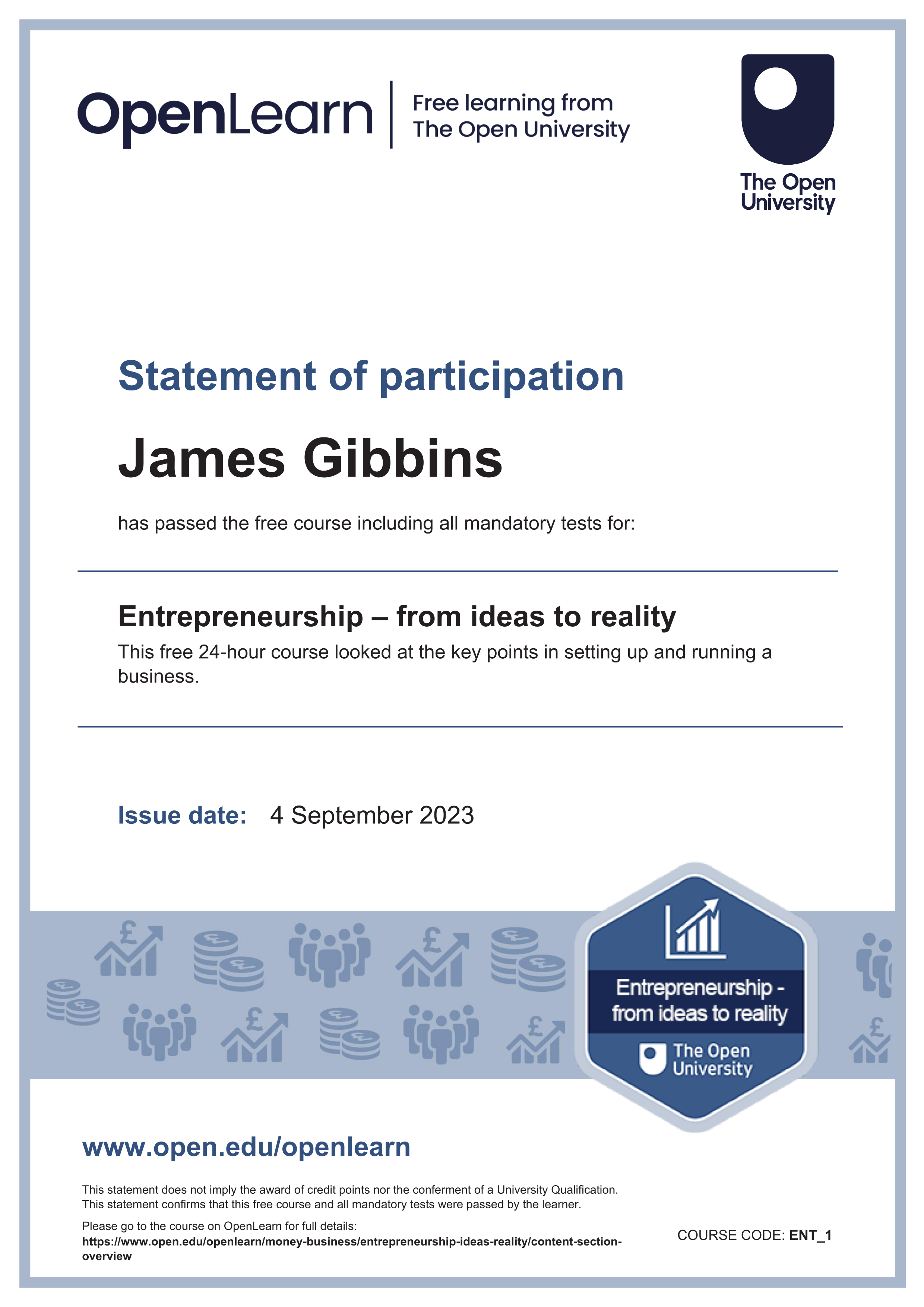 /img/entrepreneurship-open-university-ENT_1_statement_annotated-1.png