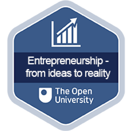 /img/entrepreneurship-open-university-Entrepreneurship__from_ideas_to_reality.png
